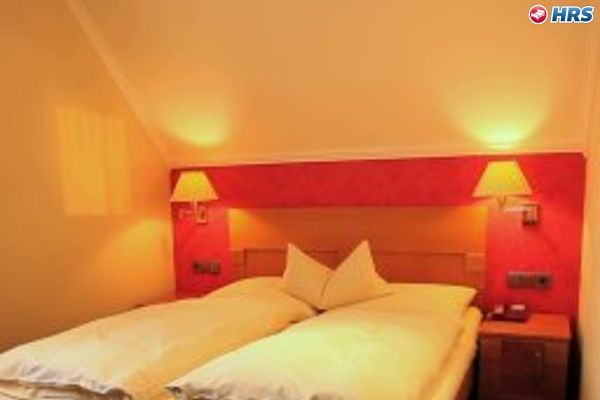 Adler Flair Hotel (Pfullendorf)